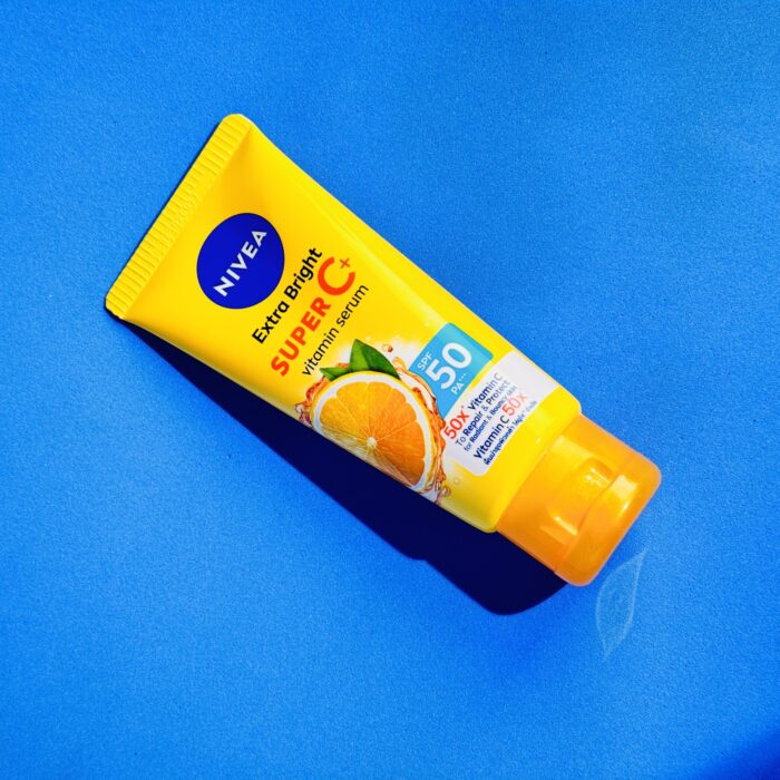 NIVEA-EXTRA-BRIGHT-SUPER-C-VITAMIN-SERUM-70-ML.jpg