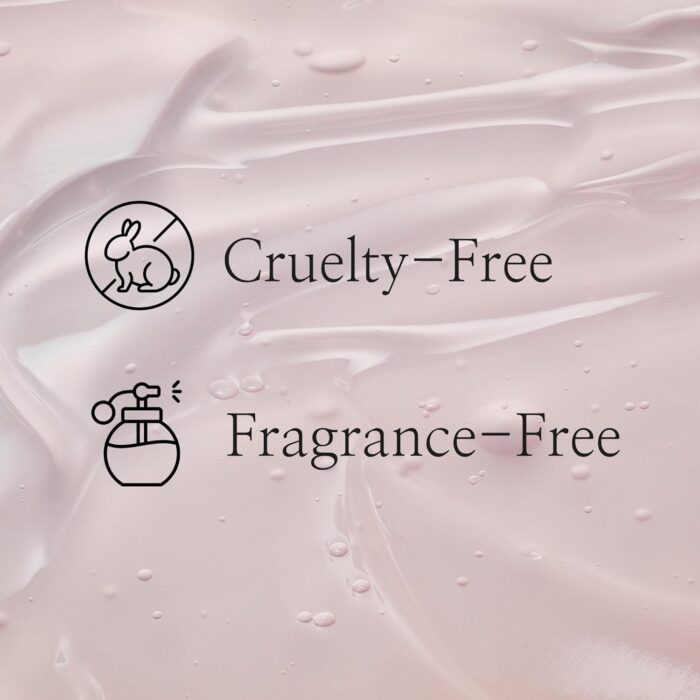Beauty Of Joseon Red Bean Water Gel (100ml) - Image 6