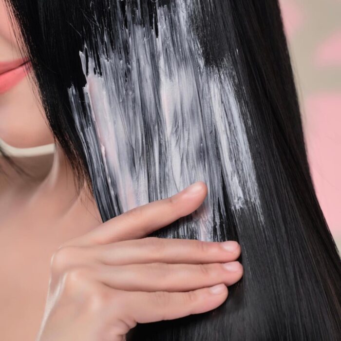 𝐊𝐨𝐭𝐚 𝐃𝐨𝐮𝐛𝐥𝐞 𝐂𝐚𝐫𝐞 𝐊𝐞𝐫𝐚𝐭𝐢𝐧 𝐓𝐫𝐞𝐚𝐭𝐦𝐞𝐧𝐭 𝐌𝐚𝐬𝐤 - Image 3