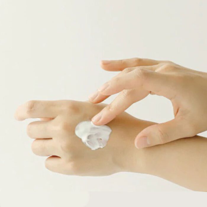 Beauty Of Joseon Sunscreen: Rice + Probiotics Spf 50+ (50 ml) - Image 3