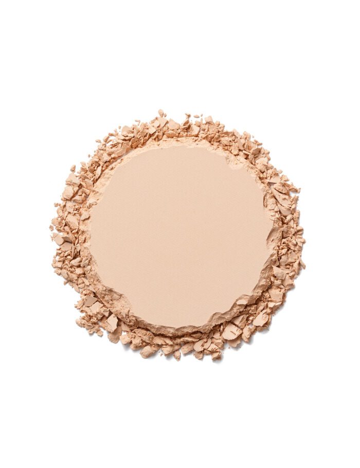 Flormar Compact Powder - Image 3